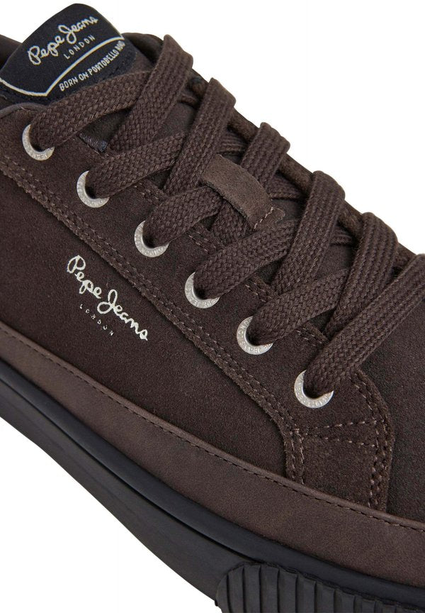 Pepe Jeans