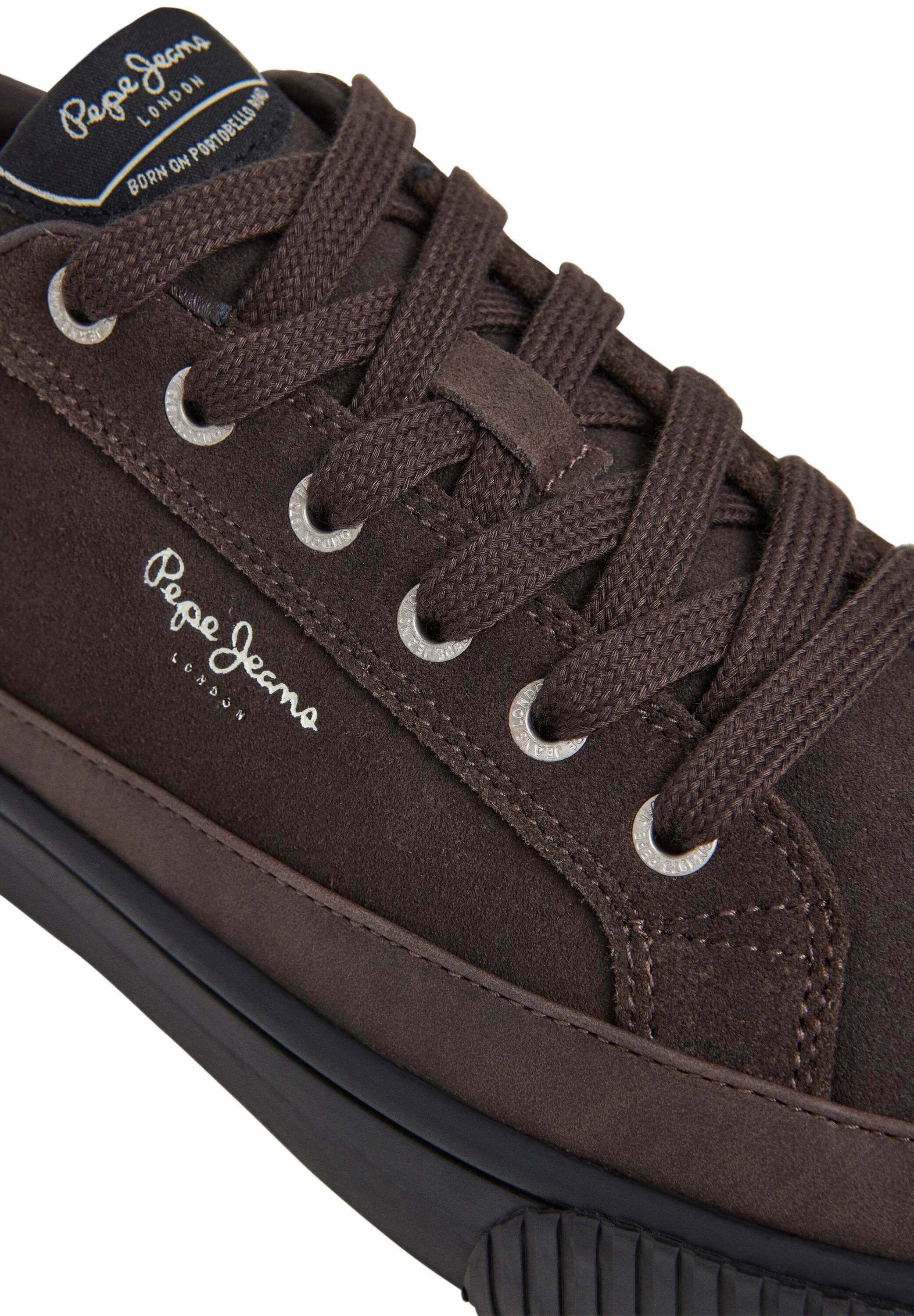 Pepe Jeans