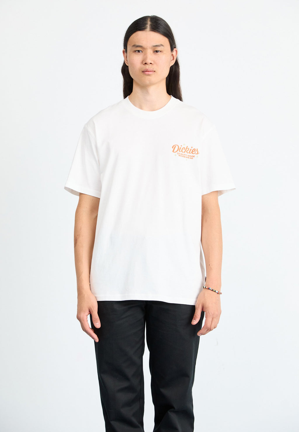 Dickies COALTON TEE