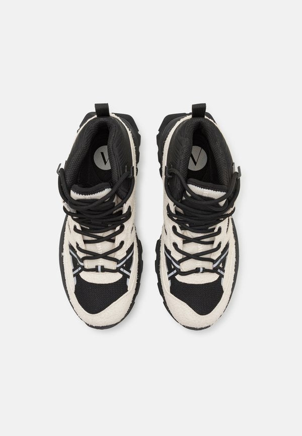 ARKK Copenhagen DURATEK UNISEX