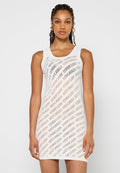 Just Cavalli Strickkleid Media 1