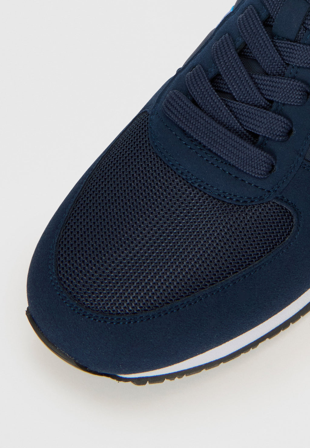 Armani Exchange Sneaker low Media 5