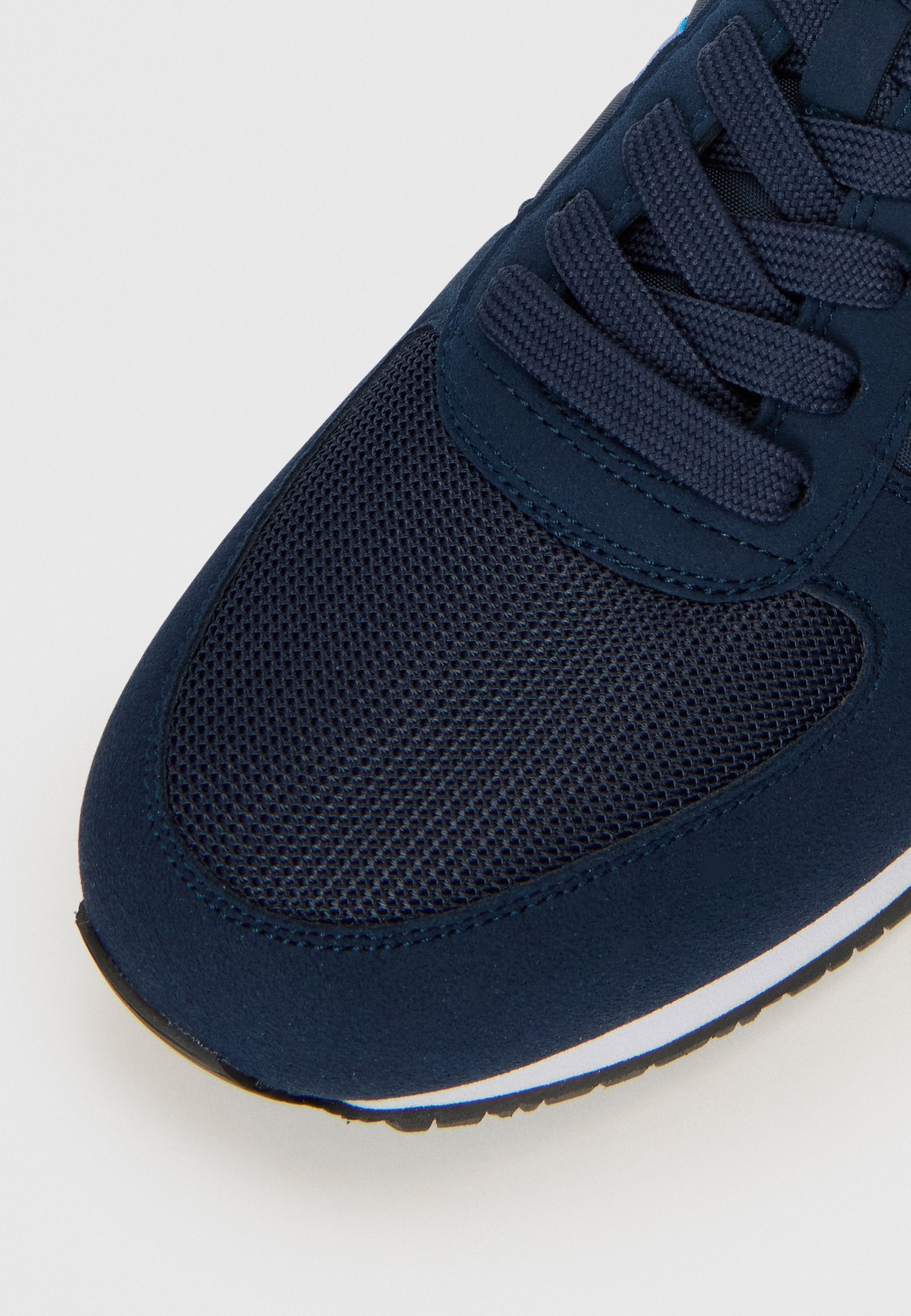 Armani Exchange Sneaker low Media 5