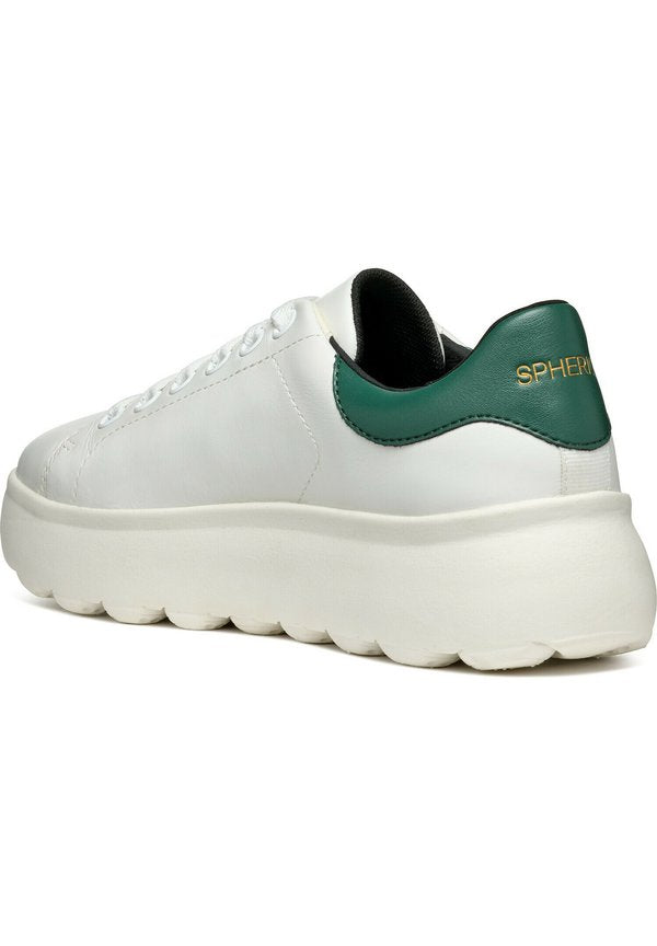 Geox D SPHERICA