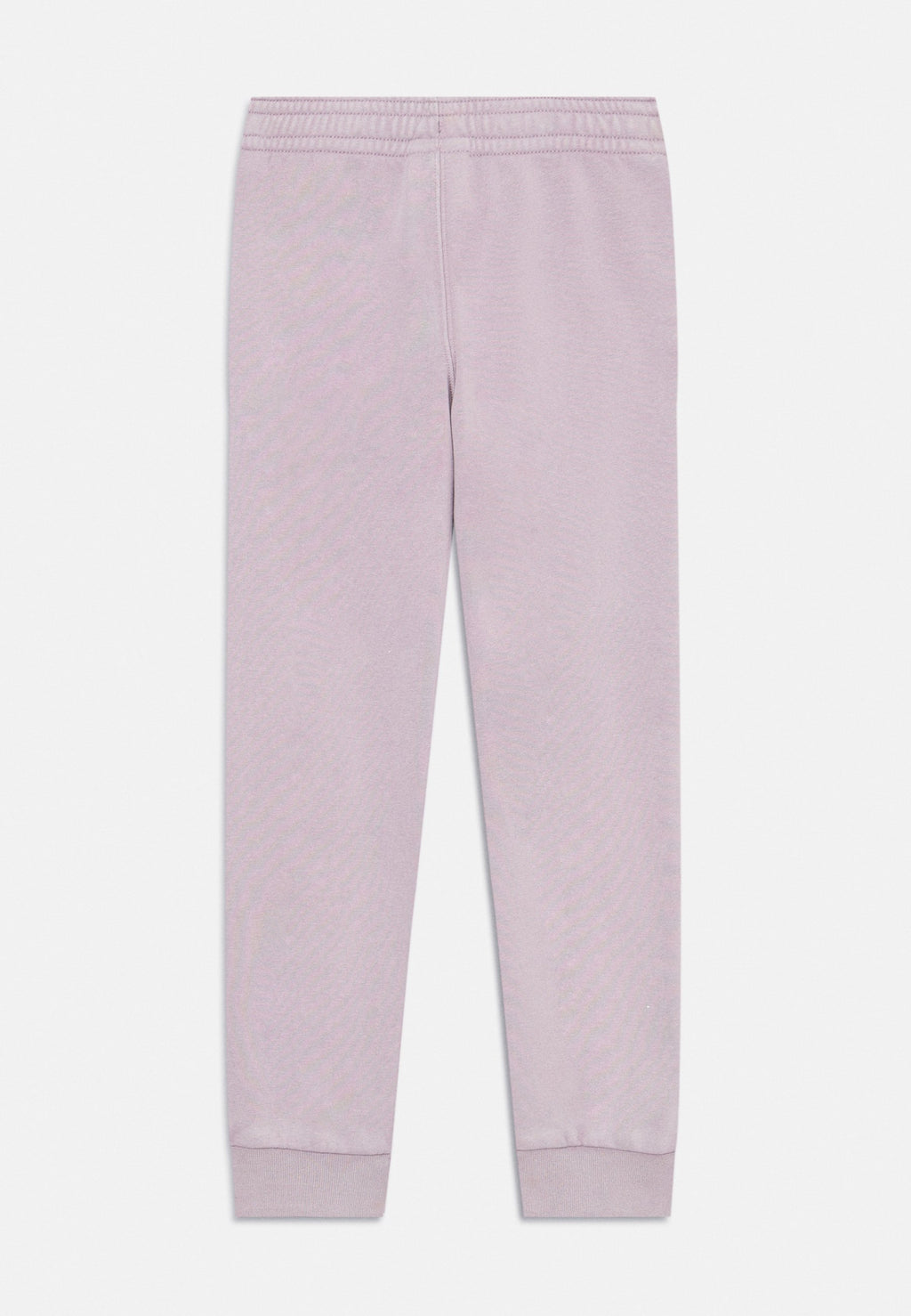 Champion ICONS PANTS UNISEX