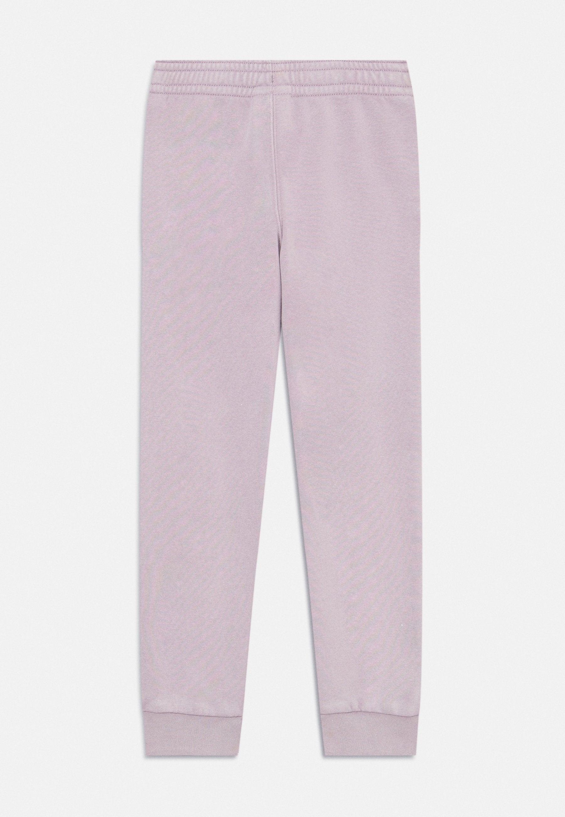 Champion ICONS PANTS UNISEX