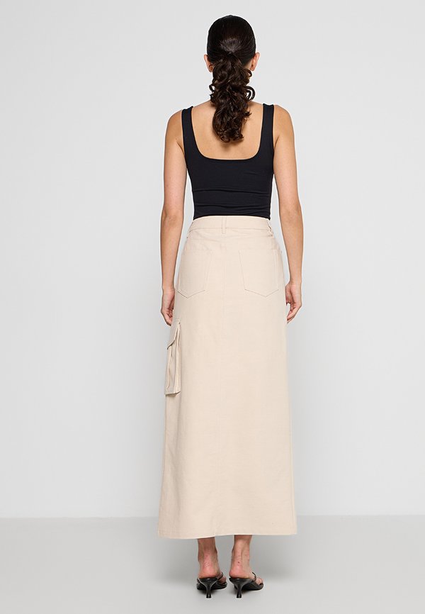 Filippa K
