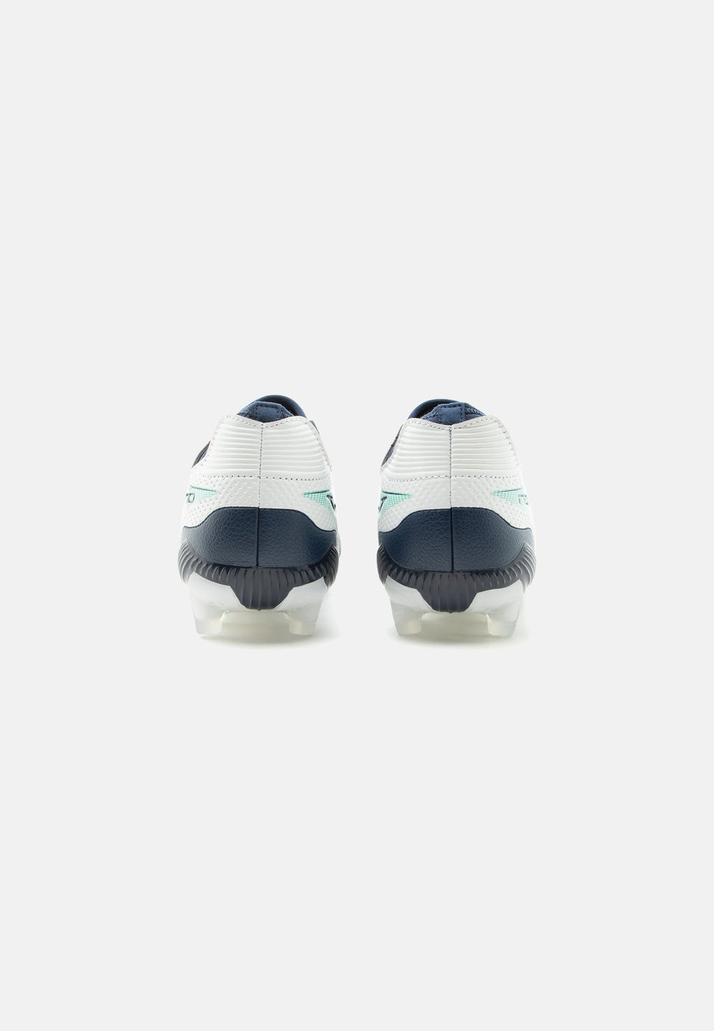 Joma NUMERO 10 FIRM GROUND