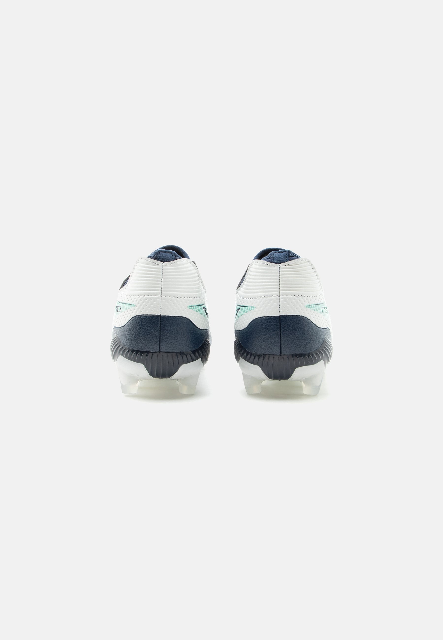 Joma NUMERO 10 FIRM GROUND