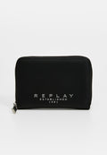Replay WALLET