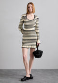 By Malene Birger MAILEY