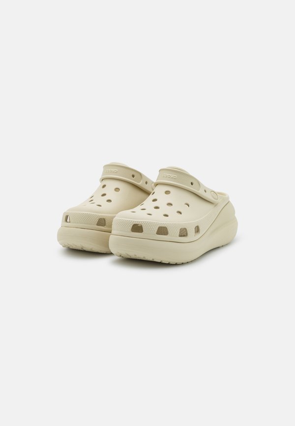 Crocs CRUSH UNISEX