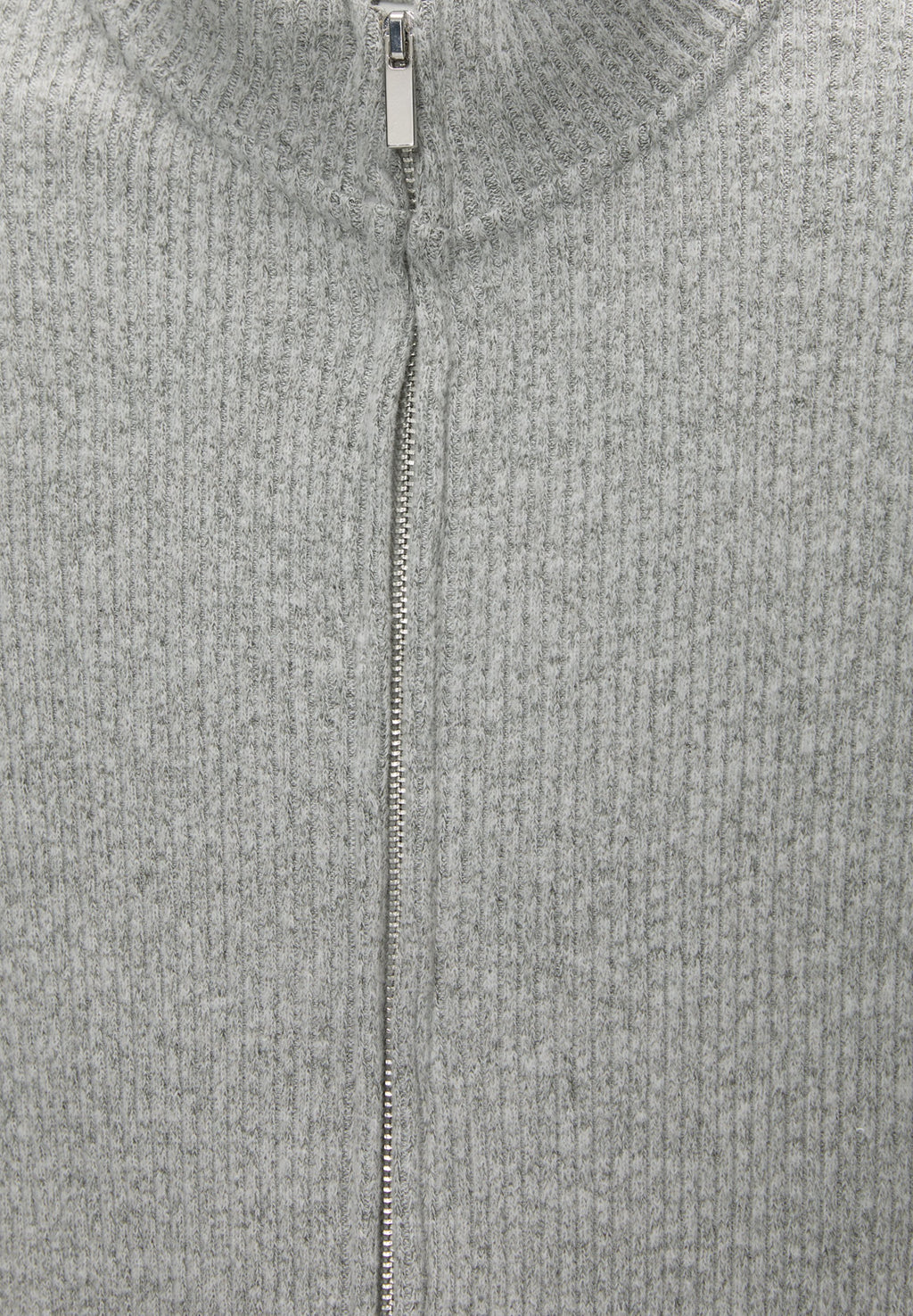 PULL&BEAR