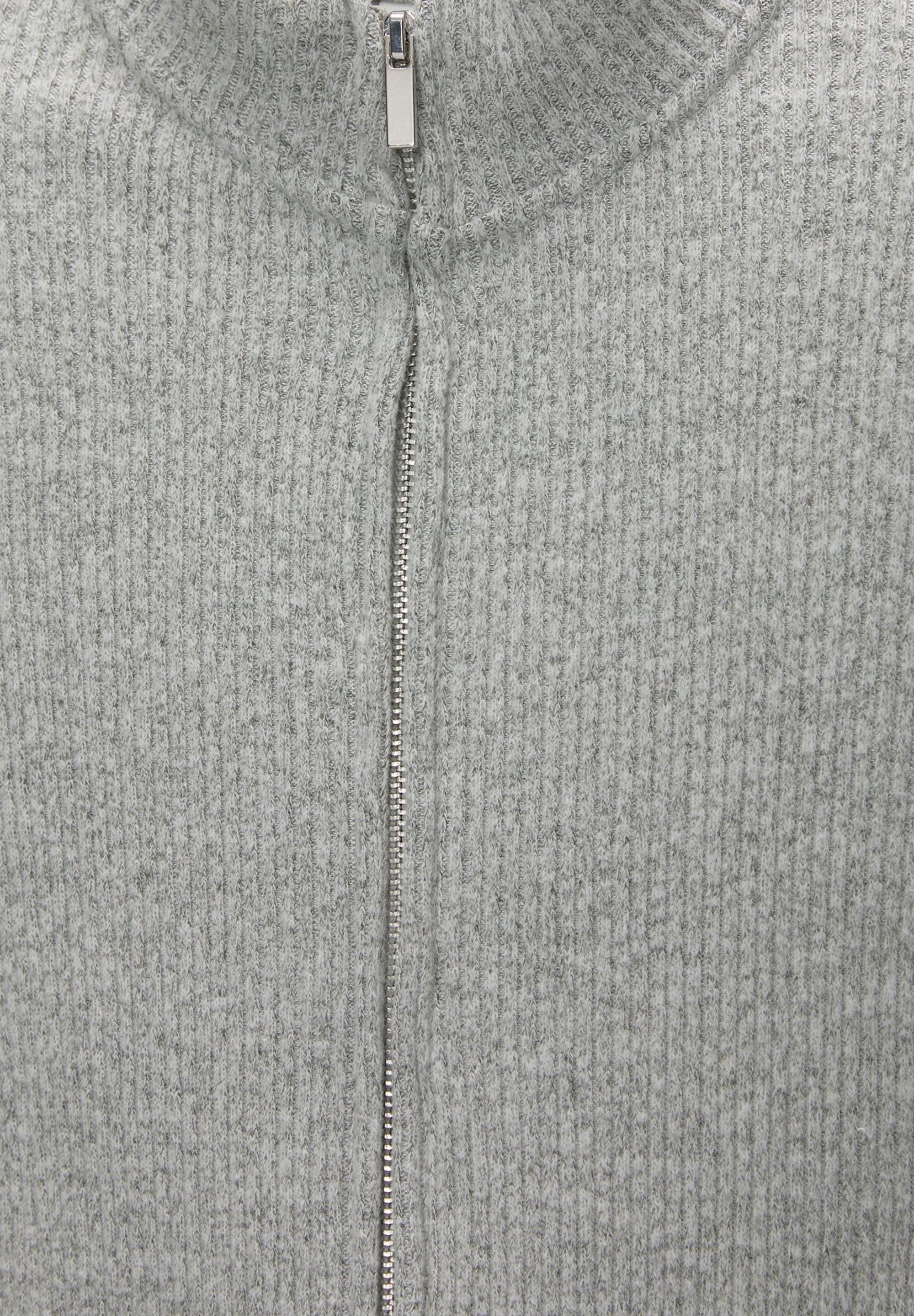 PULL&BEAR