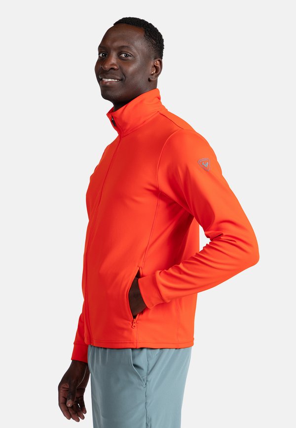 Rossignol MID STRETCH