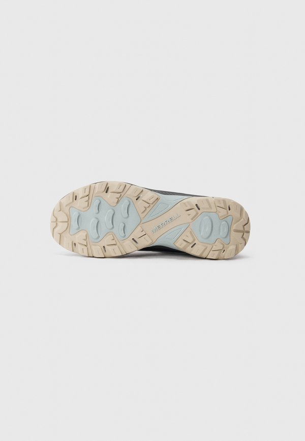 Merrell SPEED STRIKE 2 GTX