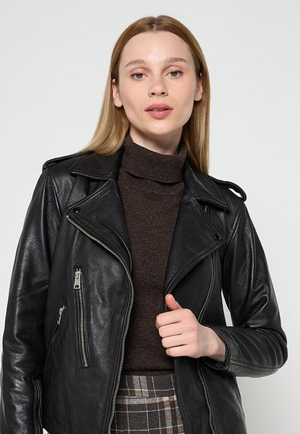 AllSaints ELVA
