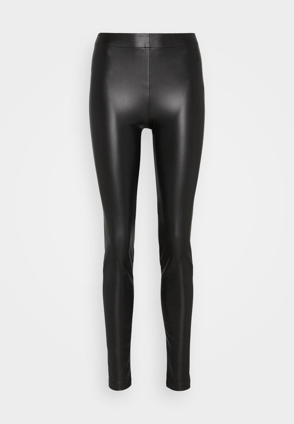 Esprit Leggings - Hosen Media 1