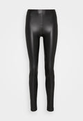 Esprit Leggings - Hosen Media 1