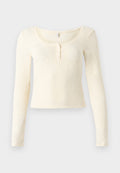 ONLY ONLJULIANE LIFE PLACKET