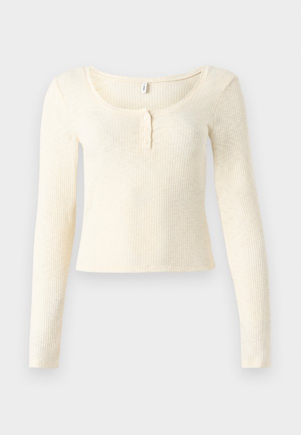 ONLY ONLJULIANE LIFE PLACKET