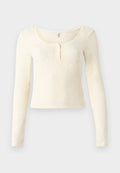 ONLY ONLJULIANE LIFE PLACKET