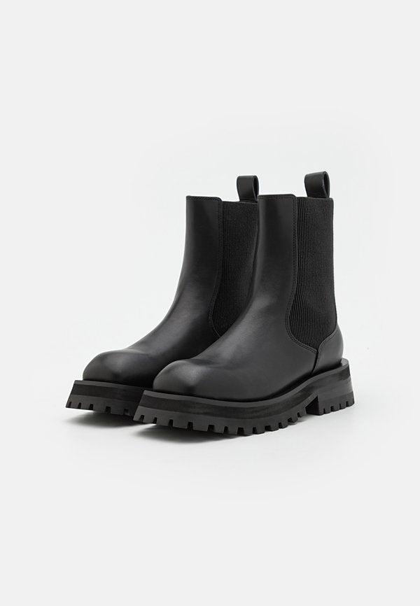 DKNY RIANNE