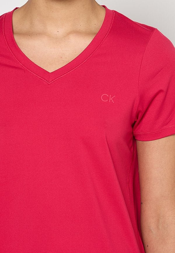 Calvin Klein Golf BELLEVUE RELAXED
