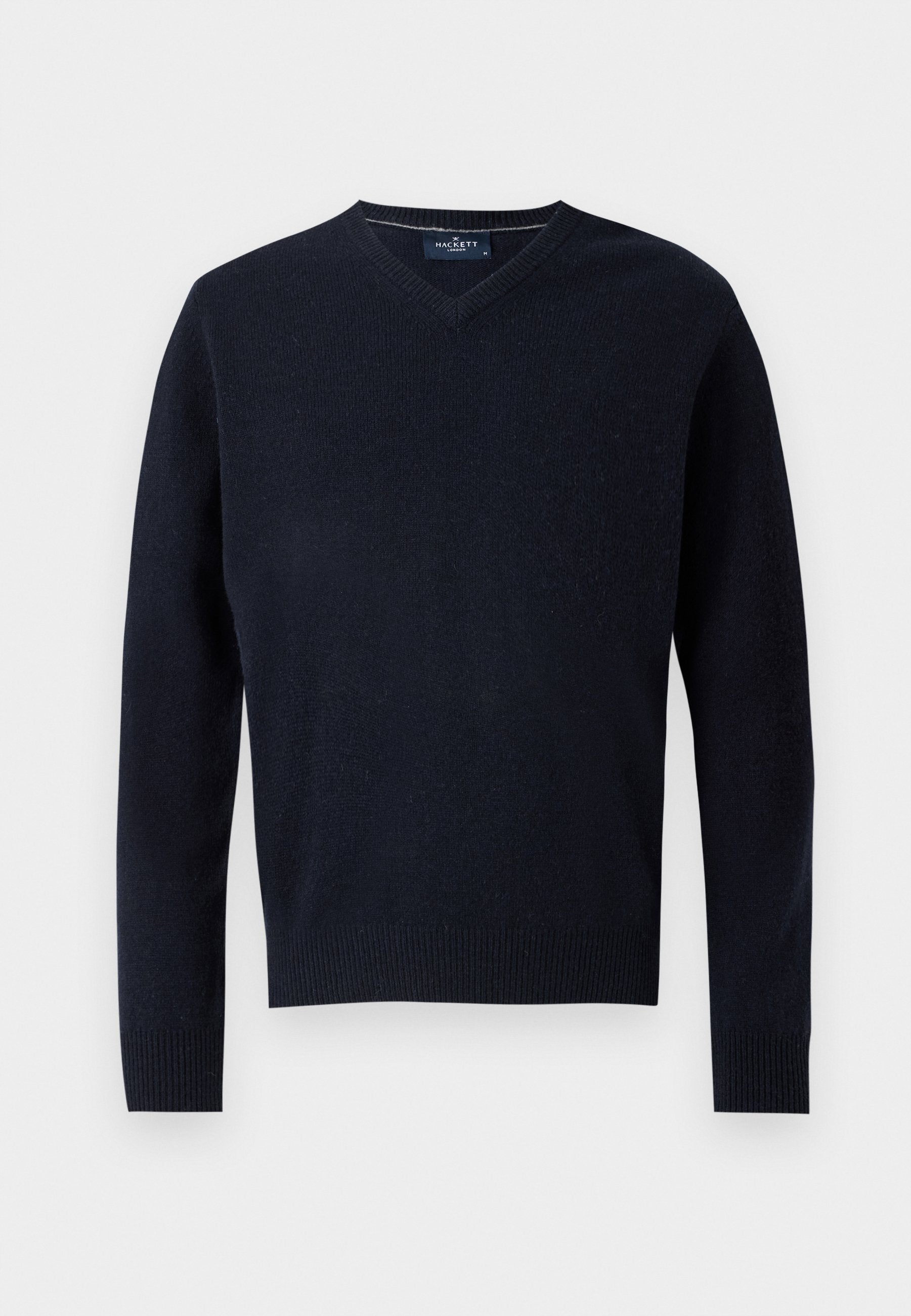 Hackett London V NECK