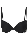 Emporio Armani BRA