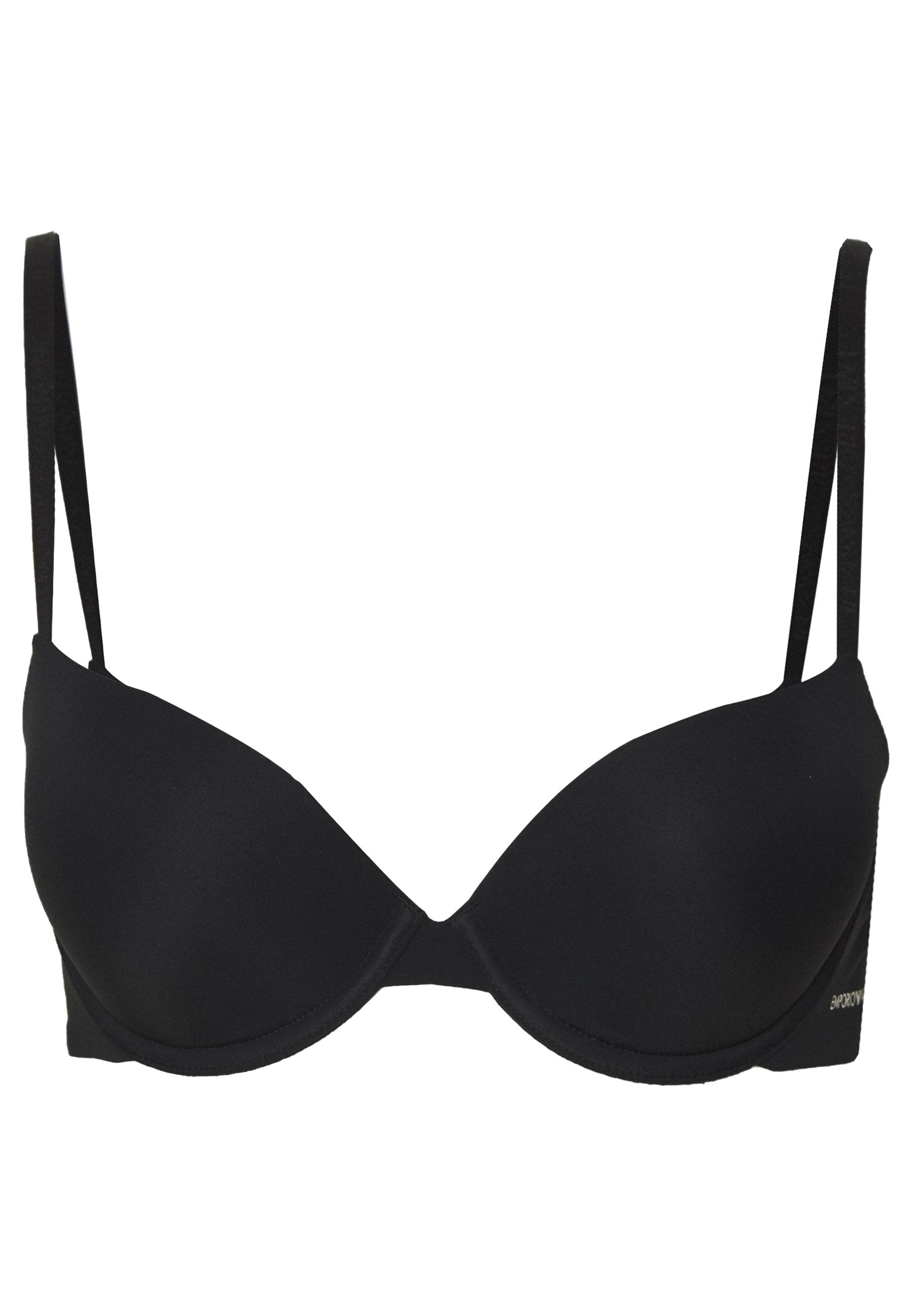 Emporio Armani BRA