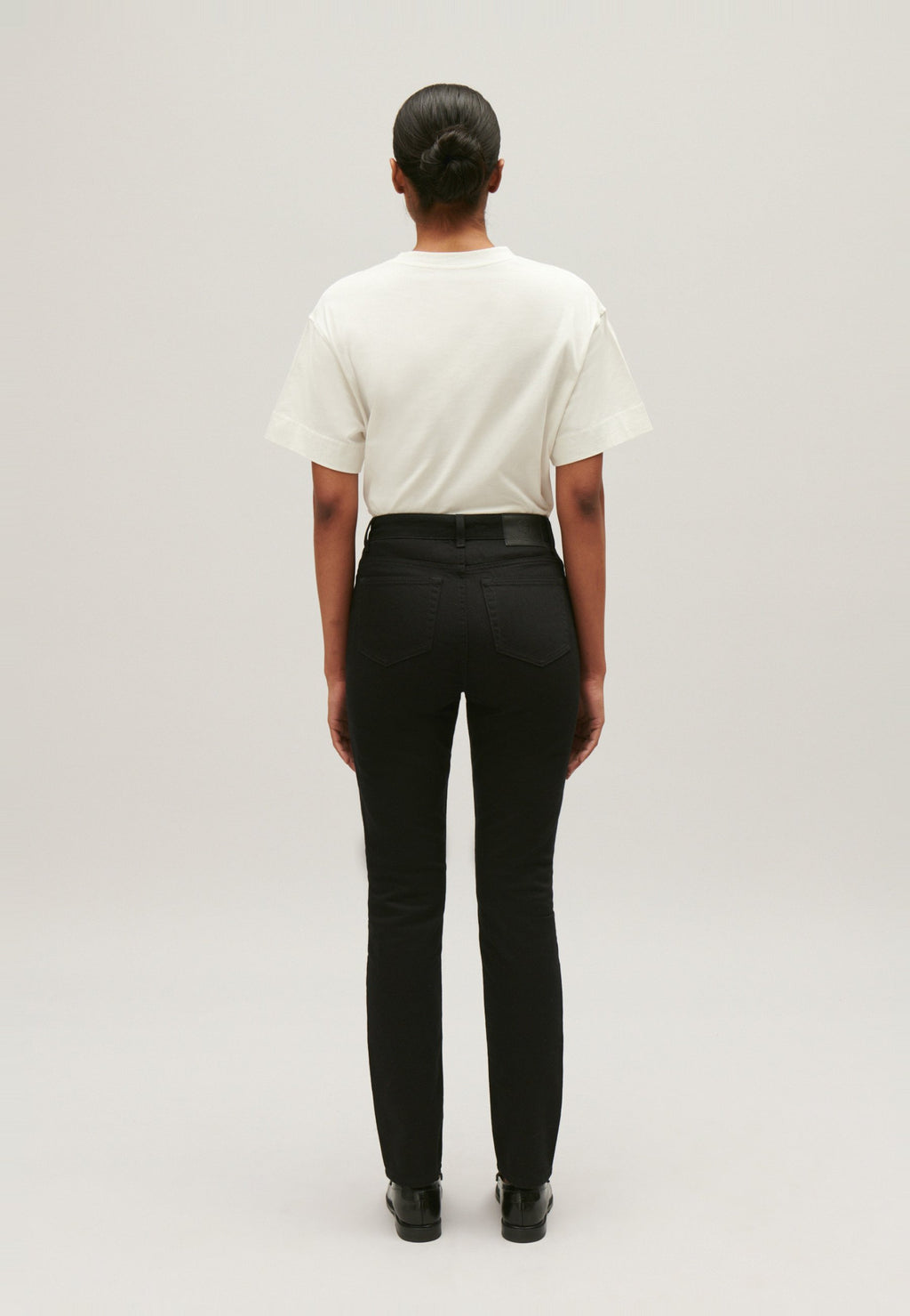 Claudie Pierlot JEAN SKINNY