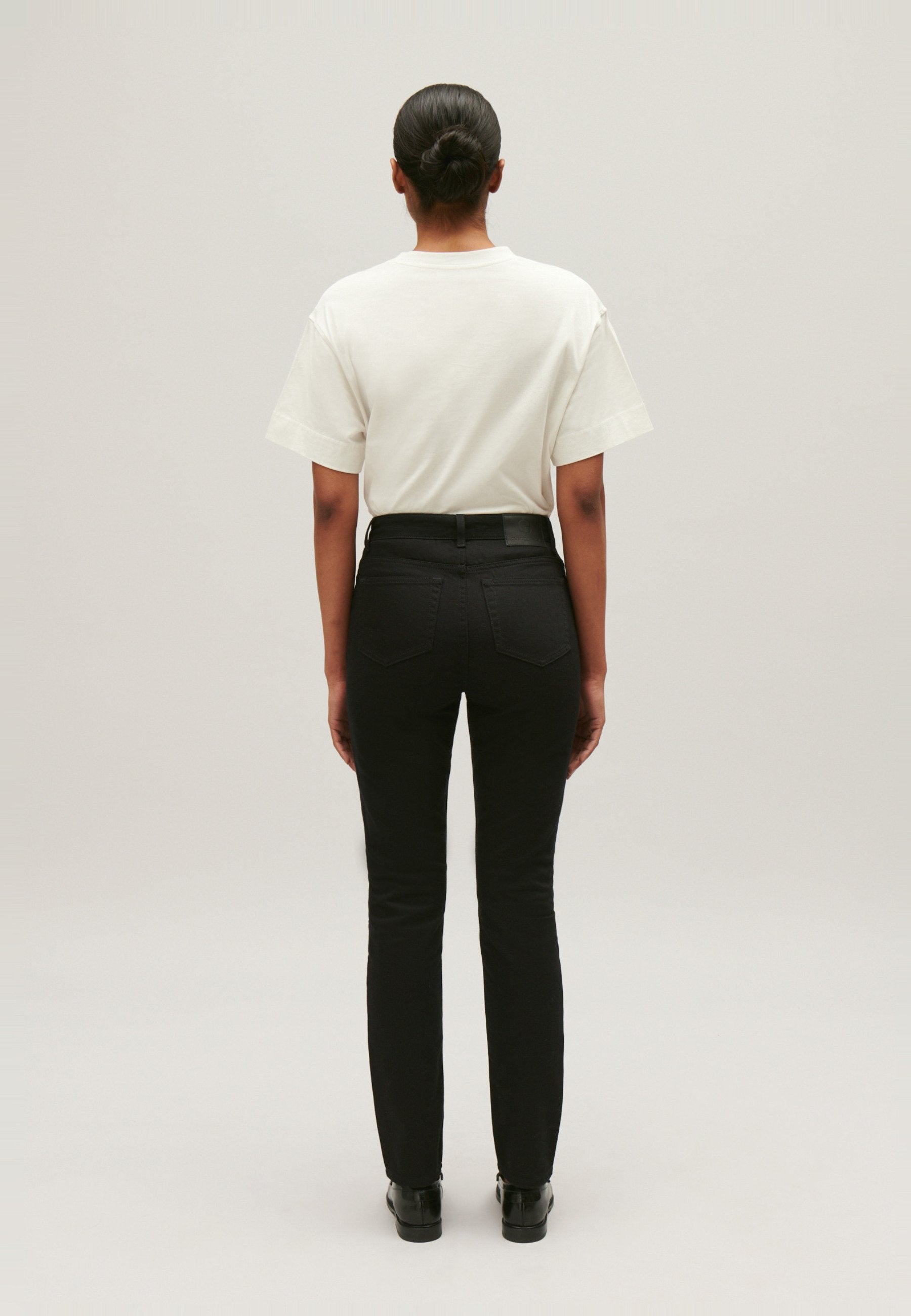 Claudie Pierlot JEAN SKINNY
