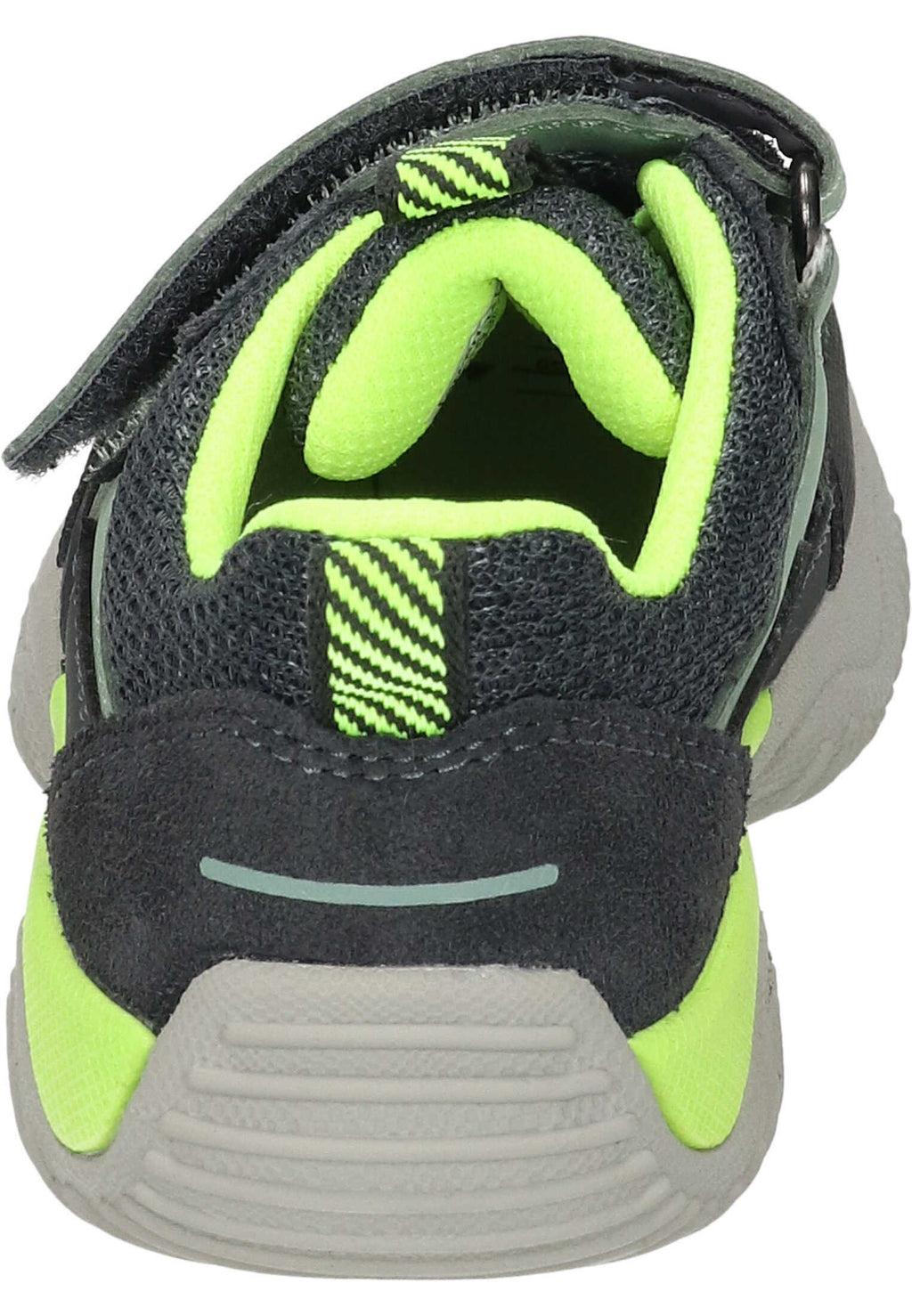 KLETTSCHUHE STORM Media 3