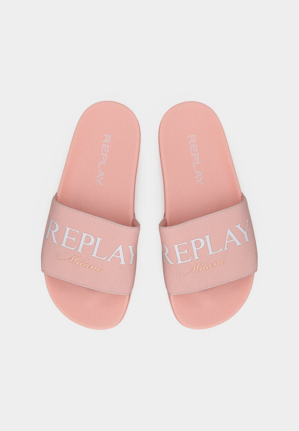 Replay UP FINAL