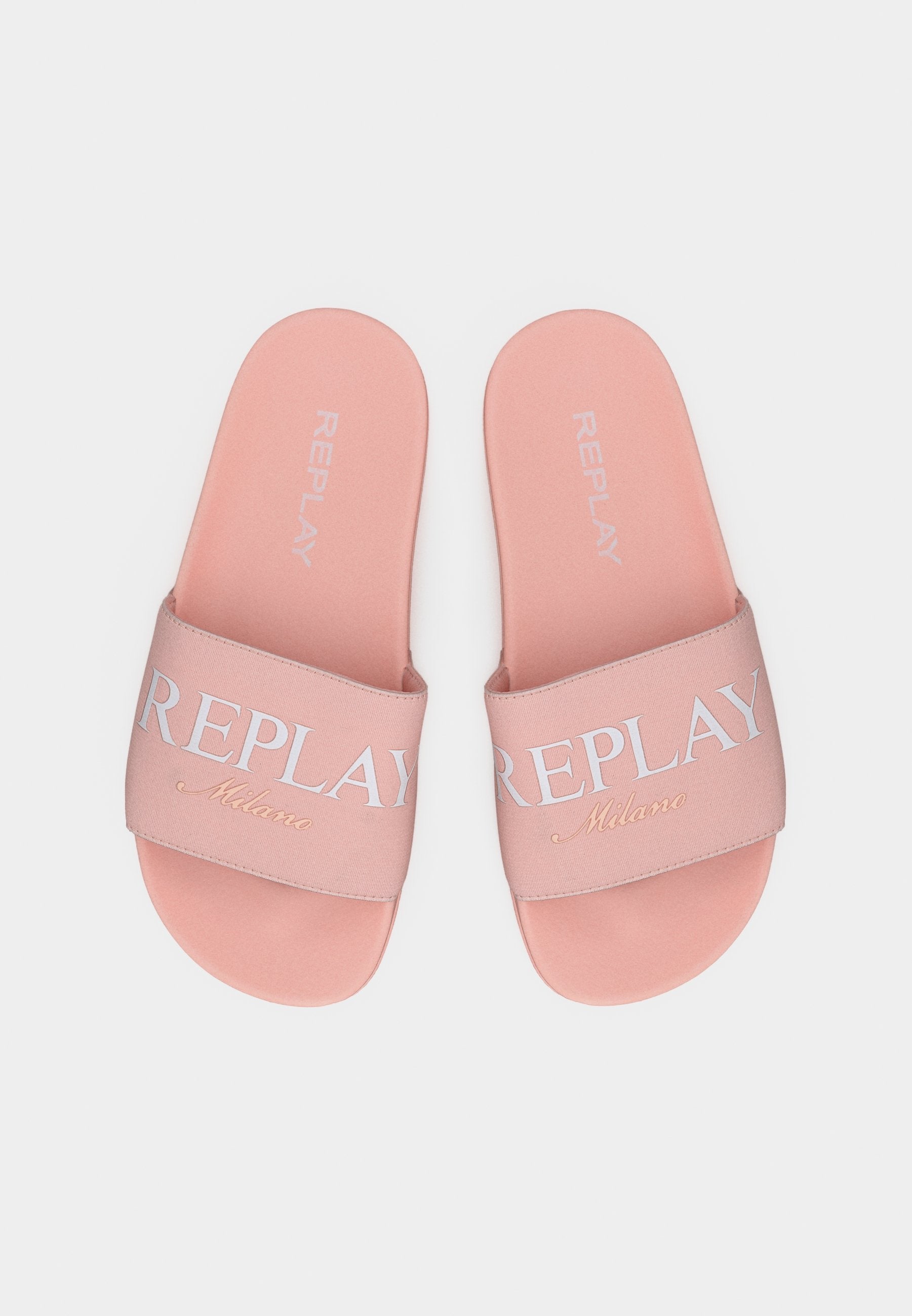 Replay UP FINAL