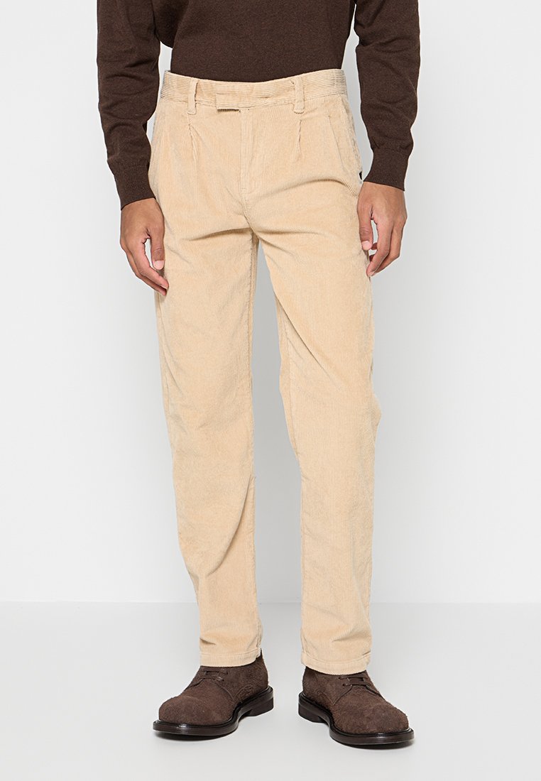 INDICODE JEANS GUSTAF REGULAR FIT