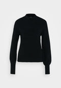 Vero Moda Tall VMPIPPA HIGHNECK