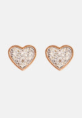 Revoni 0.11 CT DIAMOND