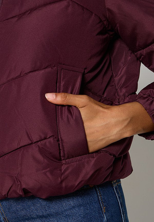 Vero Moda Petite VMLIGOS