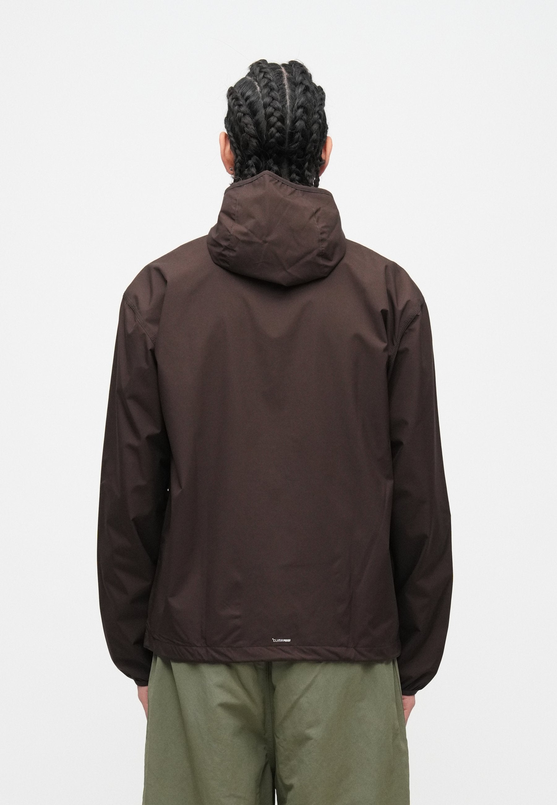 adidas Originals ESSENTIALS