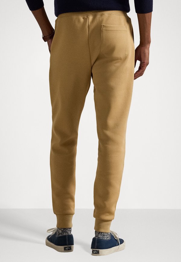 Polo Ralph Lauren ATHLETIC