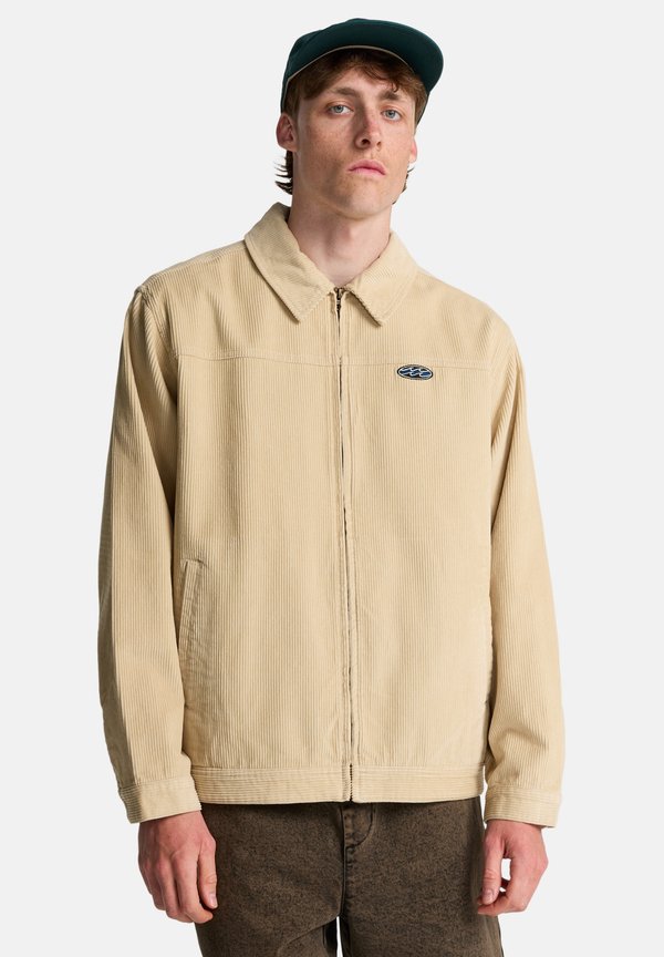 Billabong BAD DOG