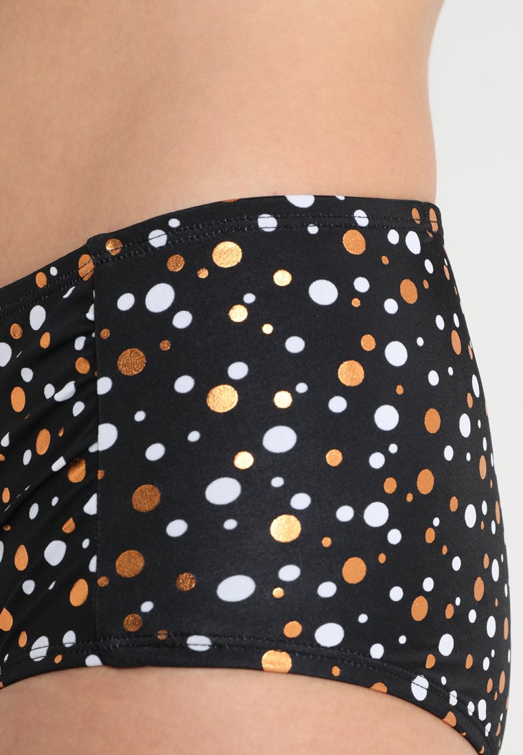 DORINA CANNES BIKINI BOTTOM