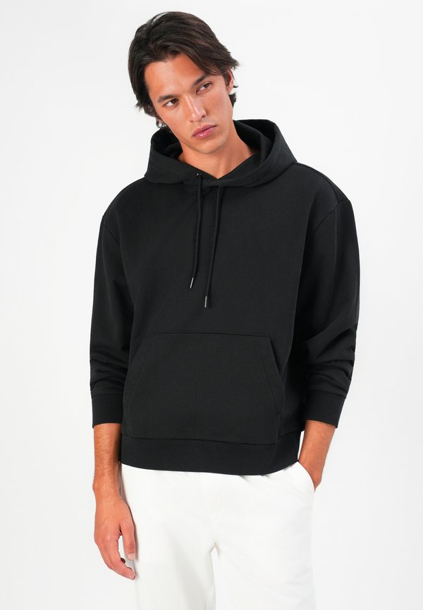 Calvin Klein CLASSIC KATE HOODIE UNISEX