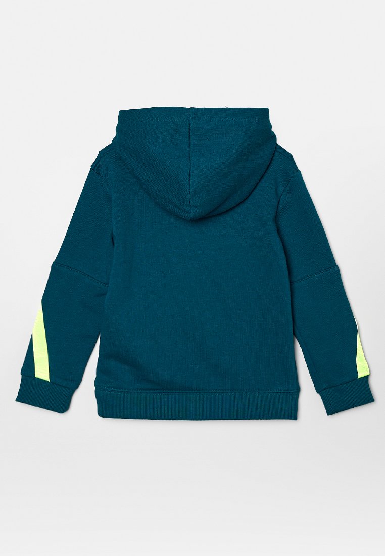 Nike Sportswear SET