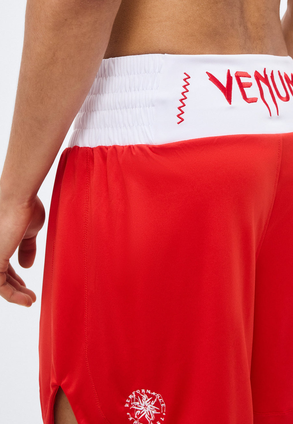 Venum CLASSIC BOXING SHORTS