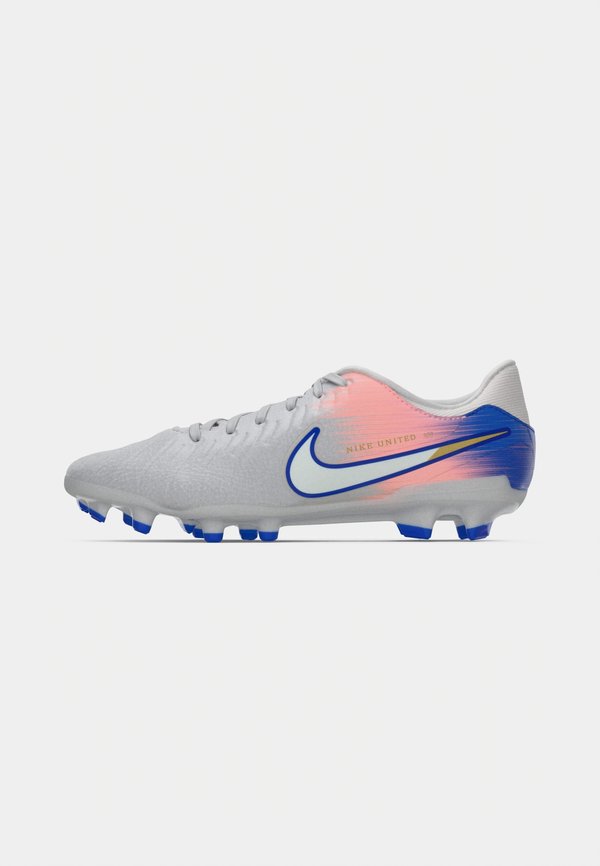 Nike Performance LEGEND 10 ACADEMY FG/MG