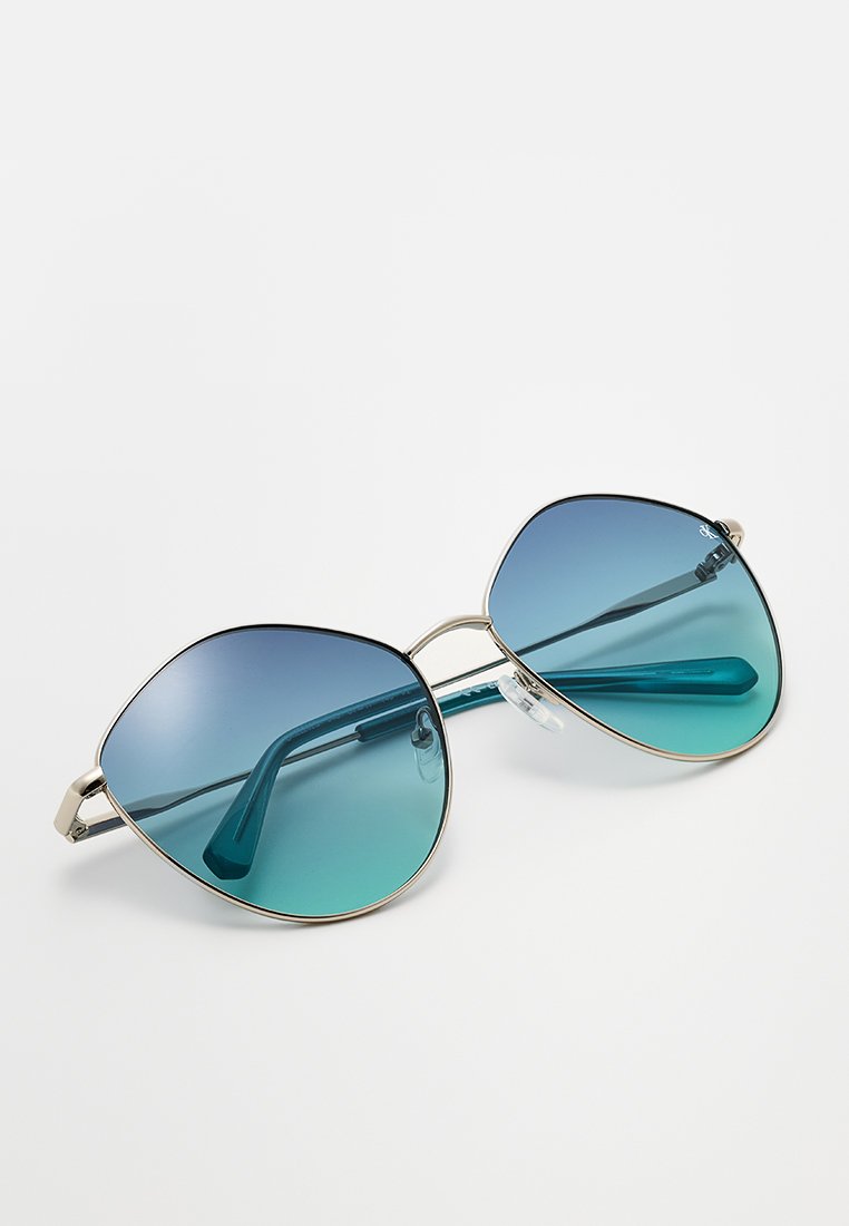 Calvin Klein Jeans Sonnenbrille Media 5