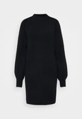 Vero Moda Tall VMBESTI MINI DRESS